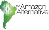 From sister program The Amazon Alternative