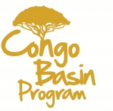 14 new Service Providers for Congo Basin Program