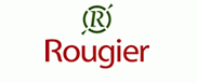 Rougier