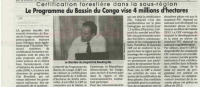 Article L'Union 30 Juin 2011